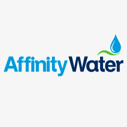 Affinity-water-logo