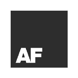 af-group-logo-small-n&b