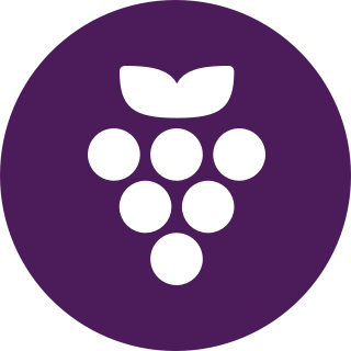 viticulture-logo