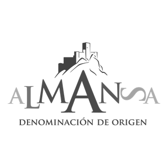 DO-Almansa-logo-partner-b&w