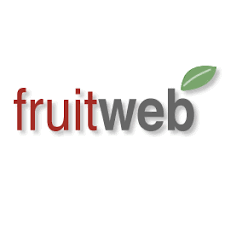 fruitWeb-logo-partner