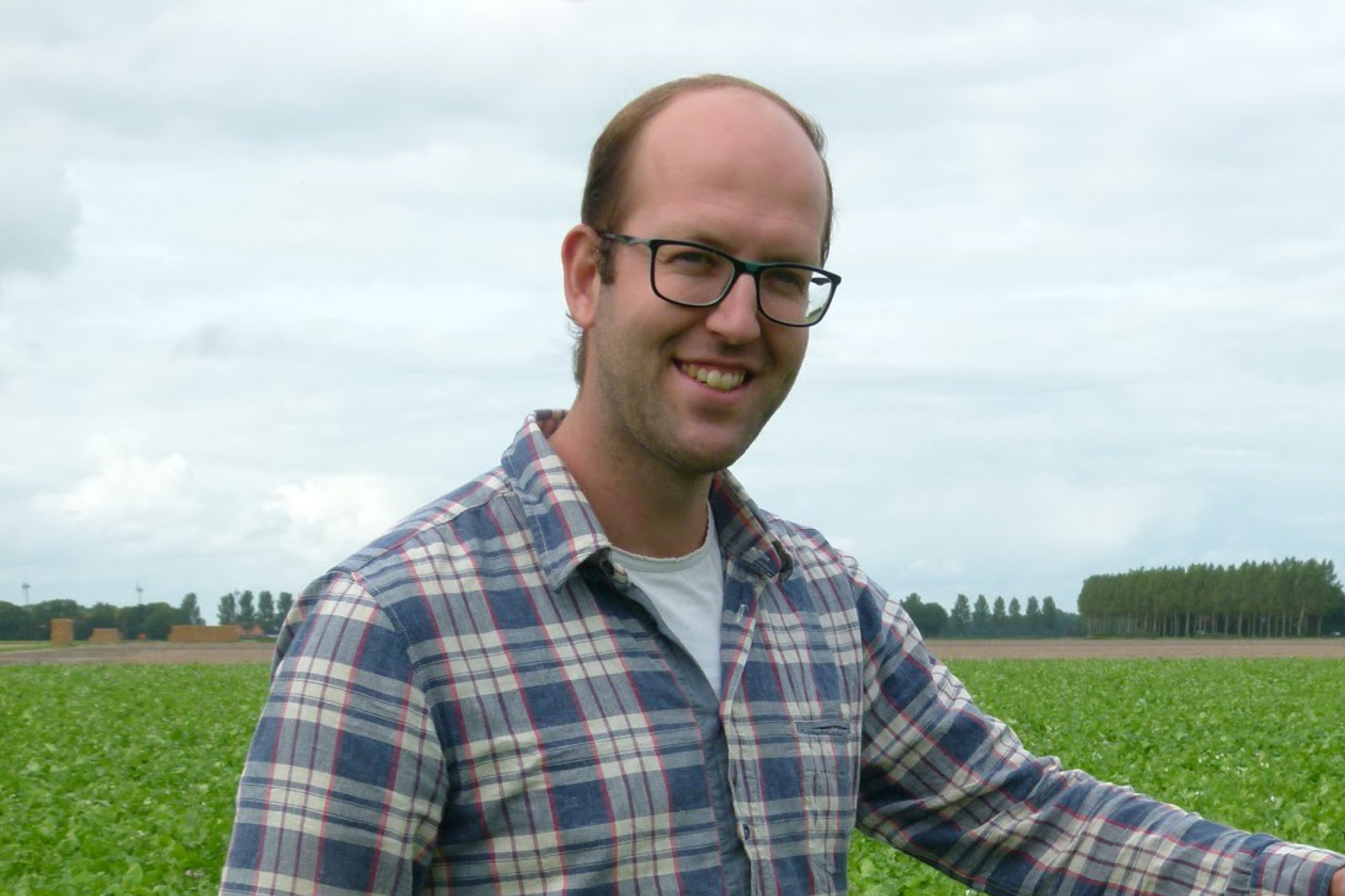 Matthijs-Gebbink-NL-testimonial