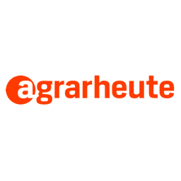 agrarheute-logo-partenaire
