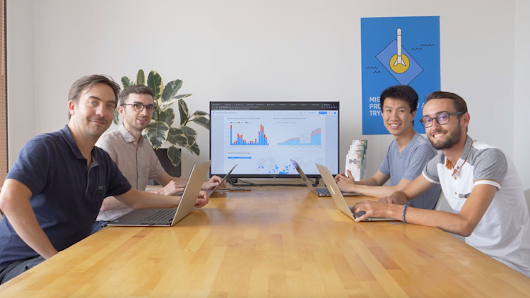 team-data