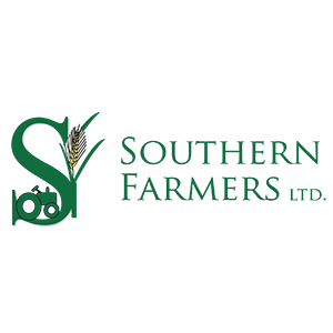 Southern-Farmers-partner