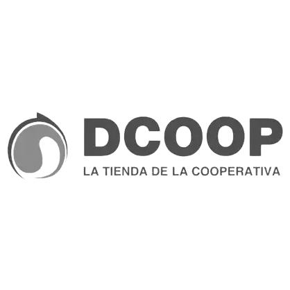 dcoop-logo-partner-b&w
