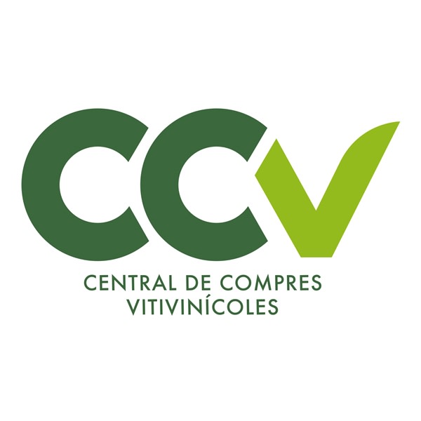CCV-logo-partner