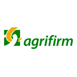 agrifirm-logo