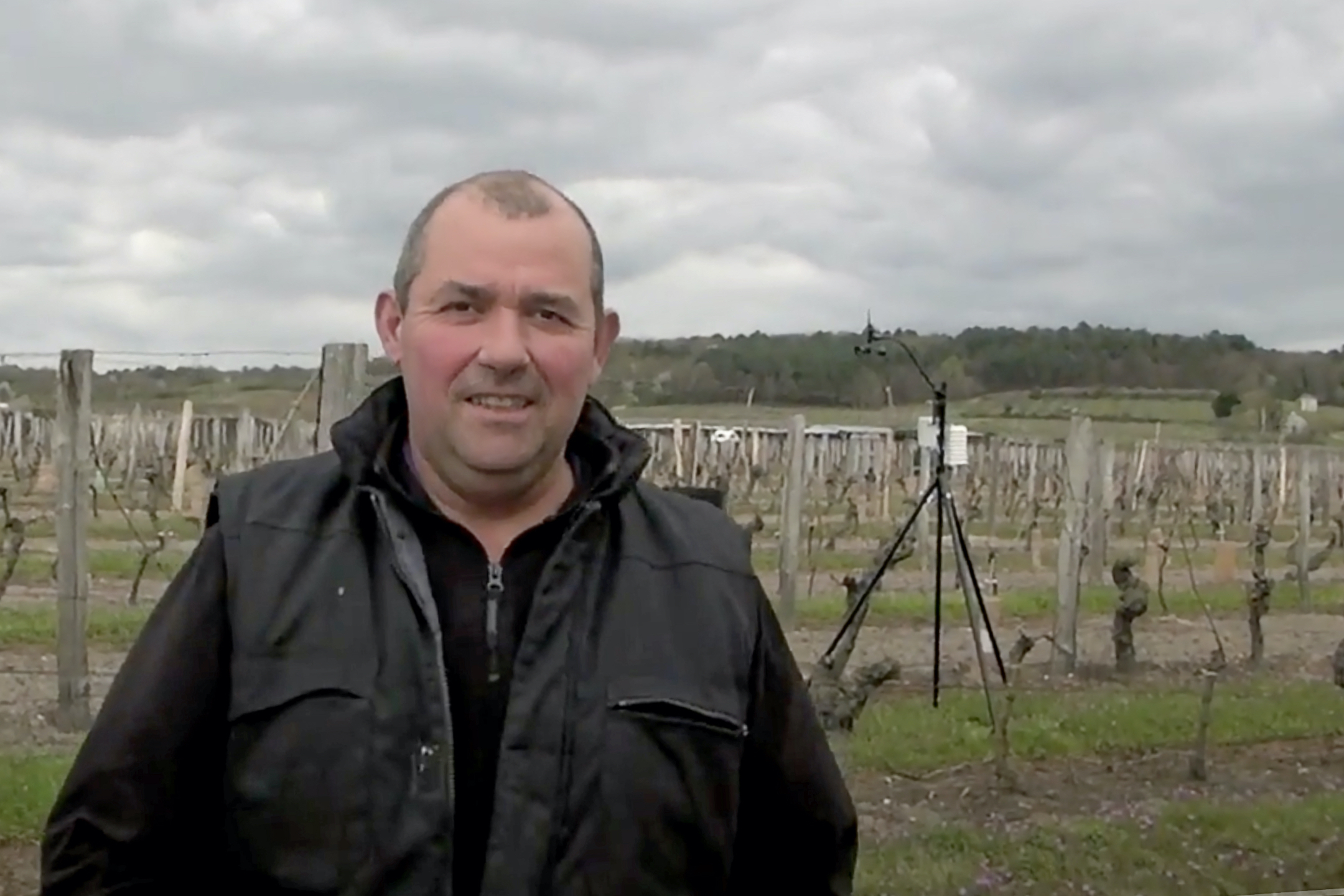 testimonial-sencrop-philippe-pitault