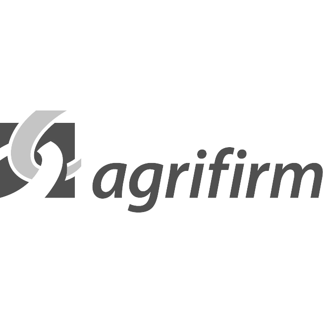 partner-nl-agrifirm-black-and-white