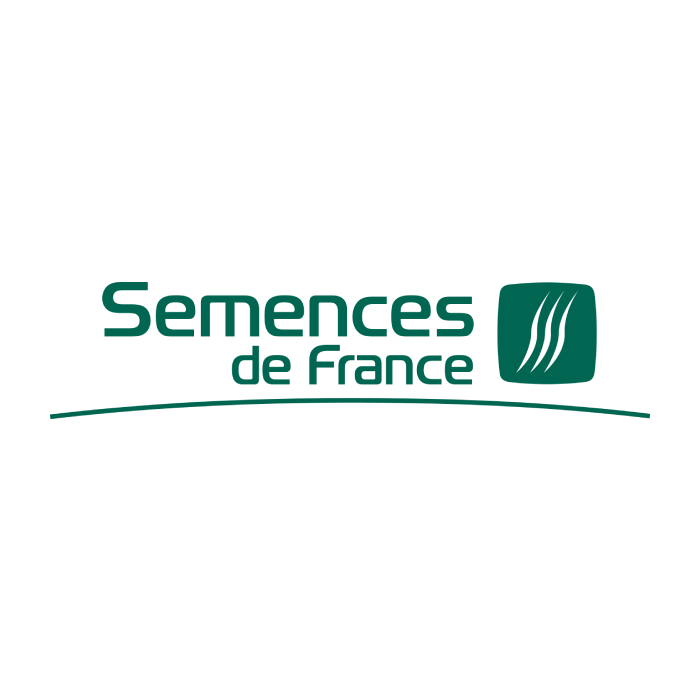 Logo-semence-france