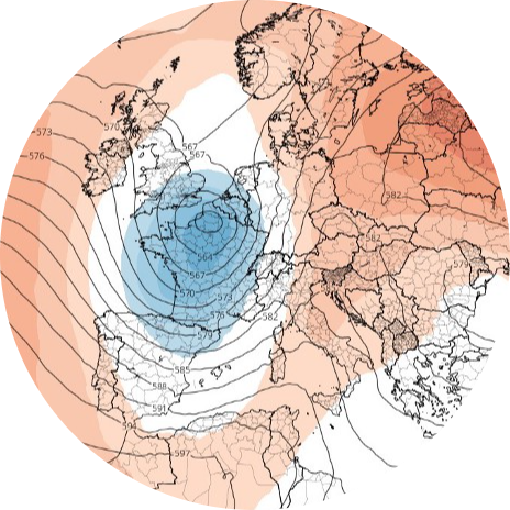 goutte-froide-article-blog