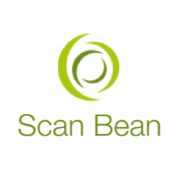 scan-bean-oad-logo