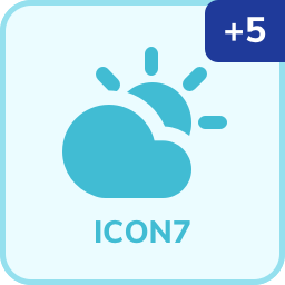 Icon7