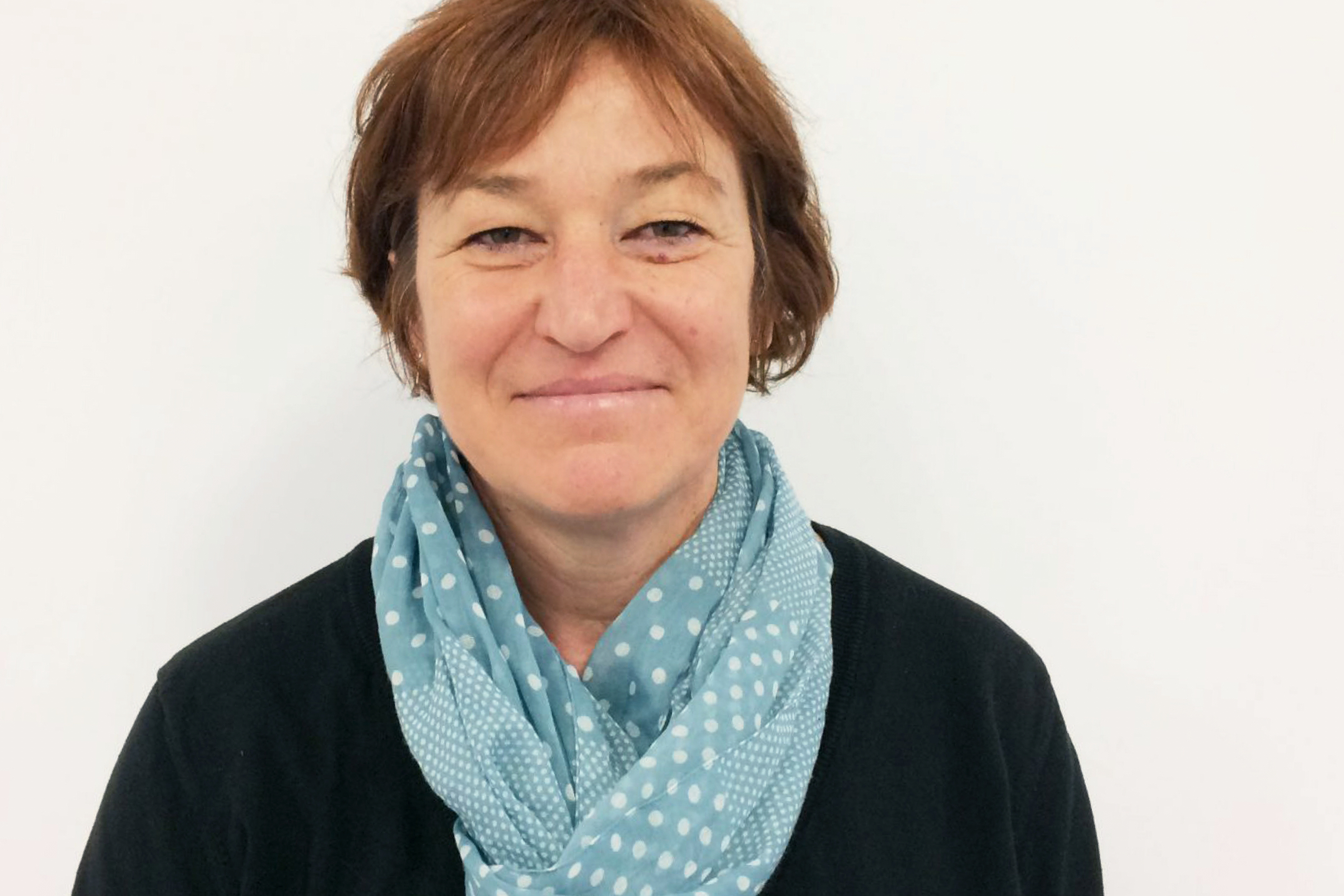 testimonial-sencrop-terre-atlantique