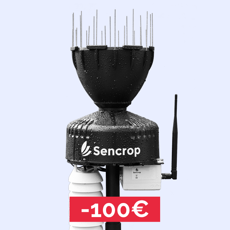 Raincrop-offer-100€