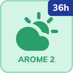 Arome2