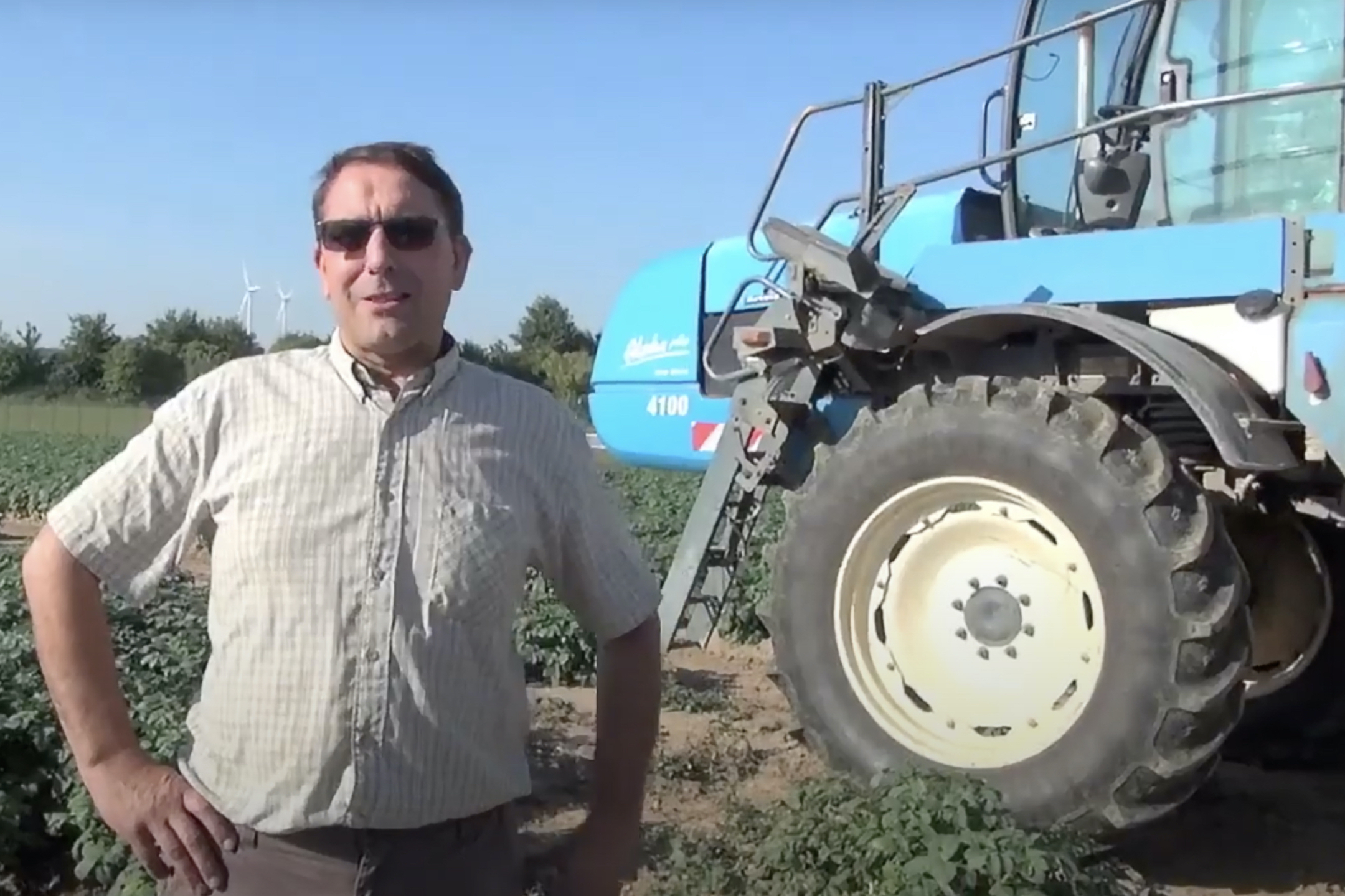 testimonial-sencrop-xavier-fournier