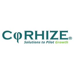 corhize-dst-logo