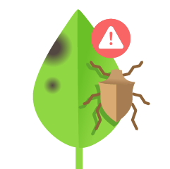 icon-illustration-pest-disease-indicators
