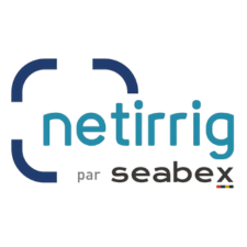 logo-net-irrig