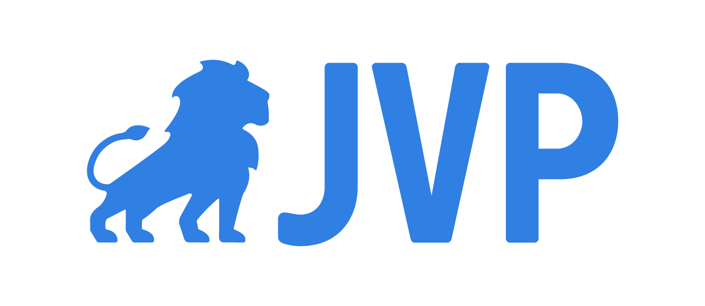 JVP-partner-investor