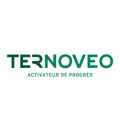 Ternoveo-logo-partner