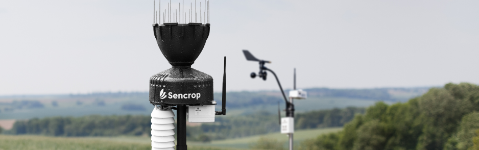 img solutions stations sencrop