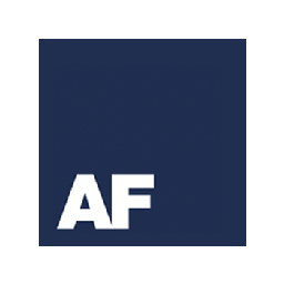 AF-group-logo-partner-small
