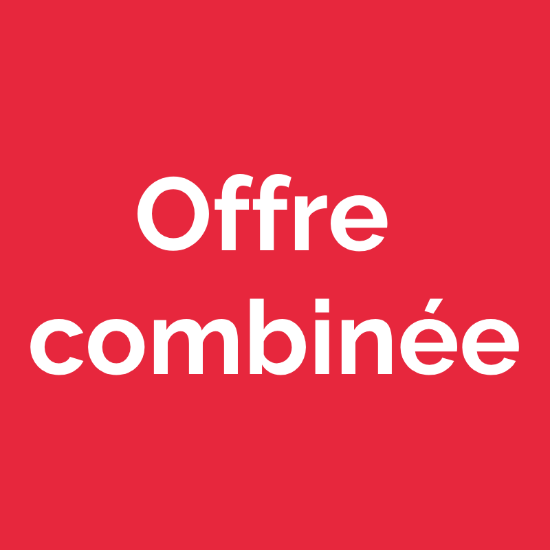 Offer-logo