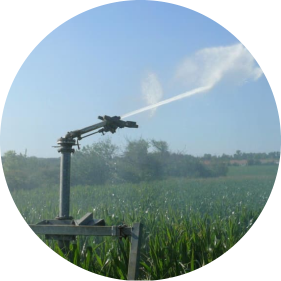 systemes-irrigation-blog