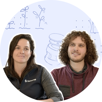 les-expert-blog