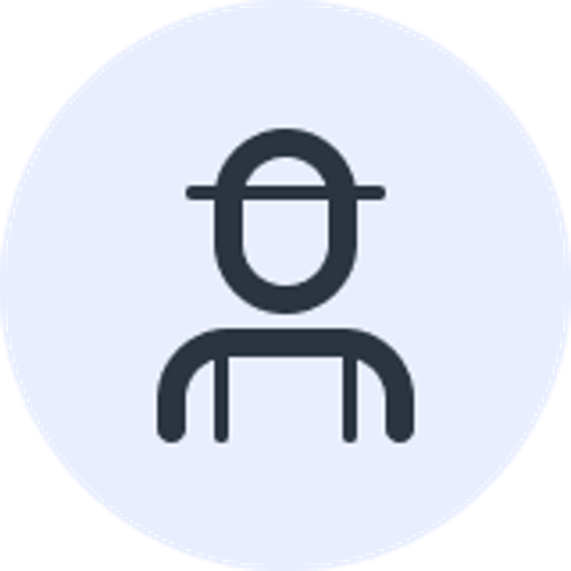 Sencrop für landwirtschaftliche Wetternetzwerke