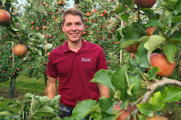 Christian-Bauer-fruit-testimonial