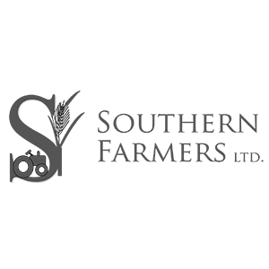 Southern-Farmers-n&b