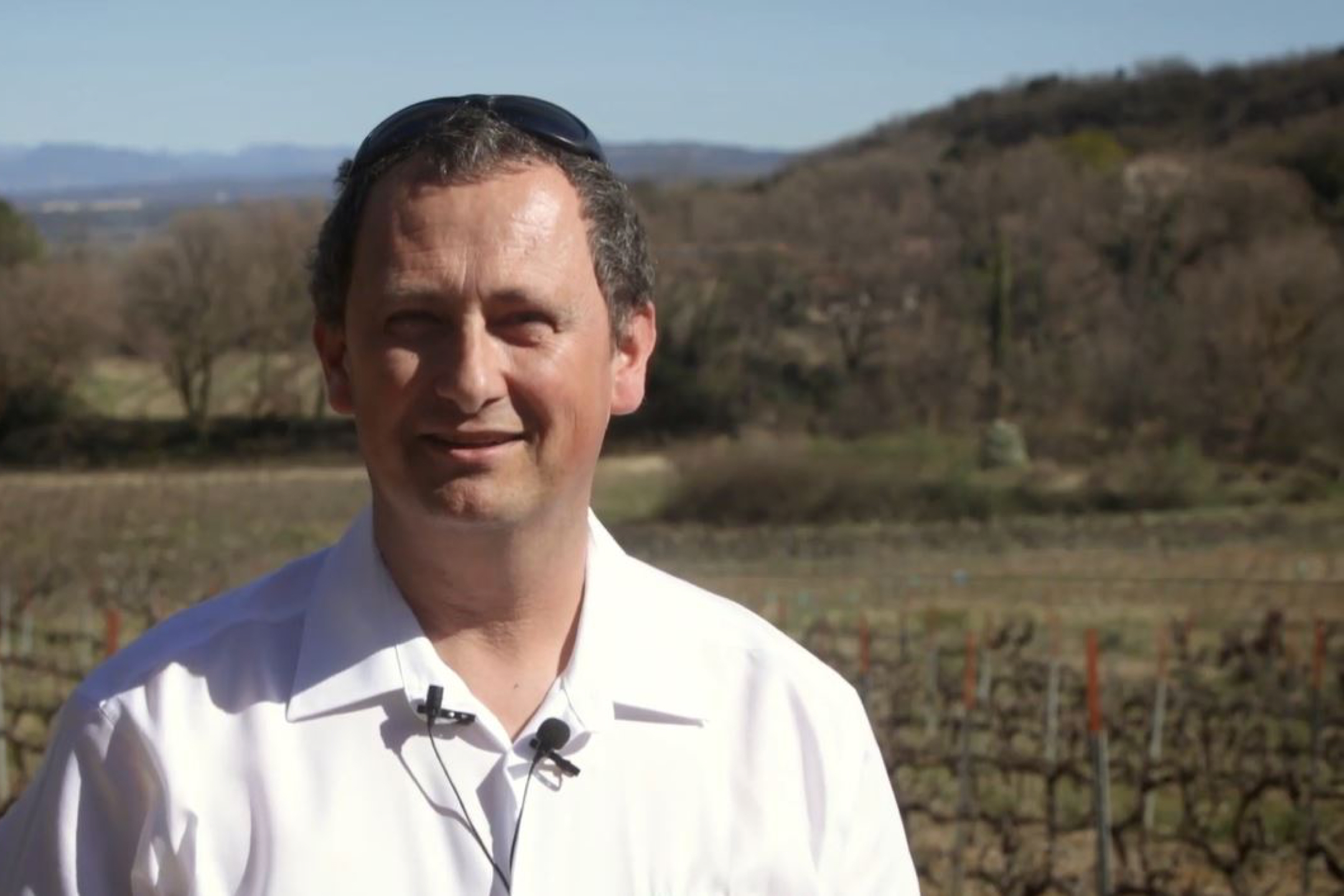 testimonial-sencrop-cyril-jaquin