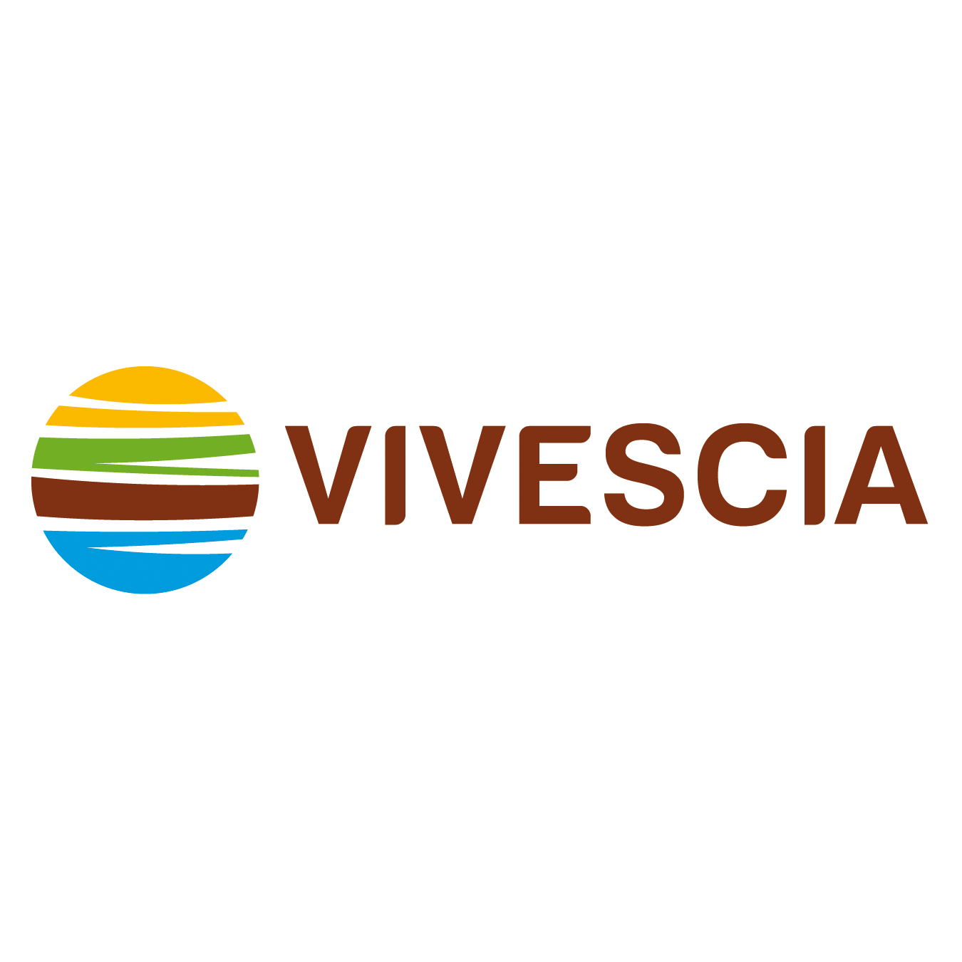 Logo-VIVESCIA-network-partner-Sencrop