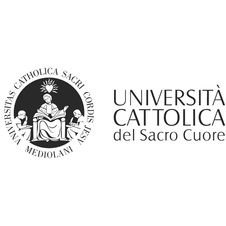 UNICATT-partner-logo-n&b