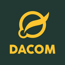 dacom-oad-logo