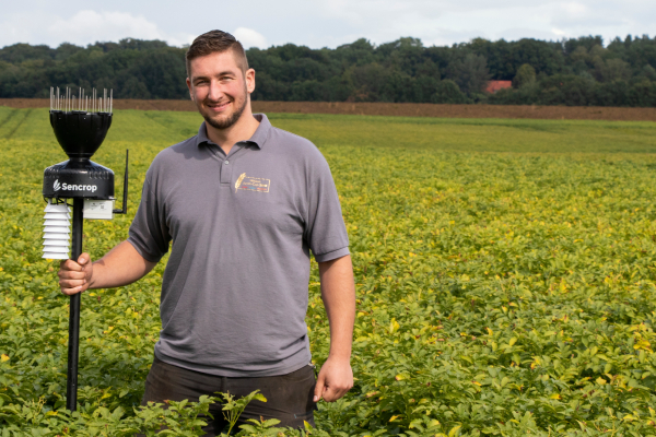 Christoph-Giere-testimonial