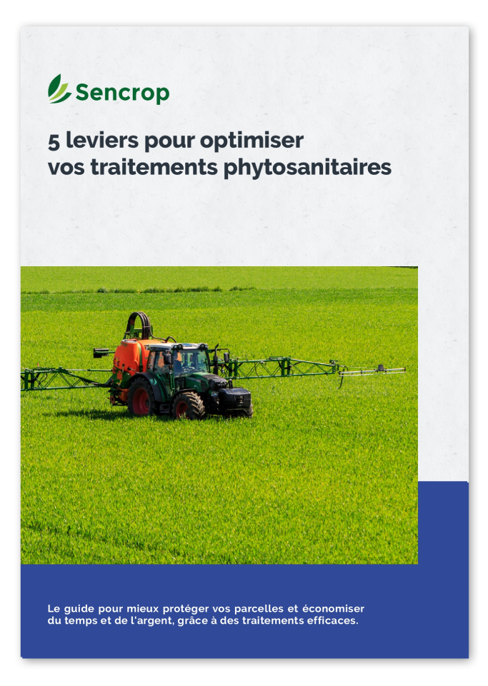 Phyto-treatments-mobile Download-Page-FR