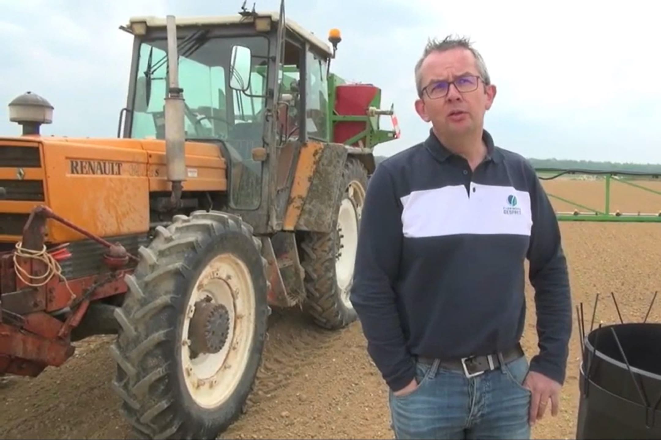 testimonials-sencrop-hubert-loiseaux