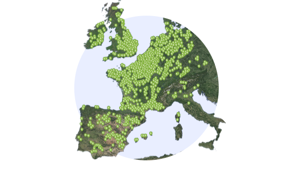 intro-european-network