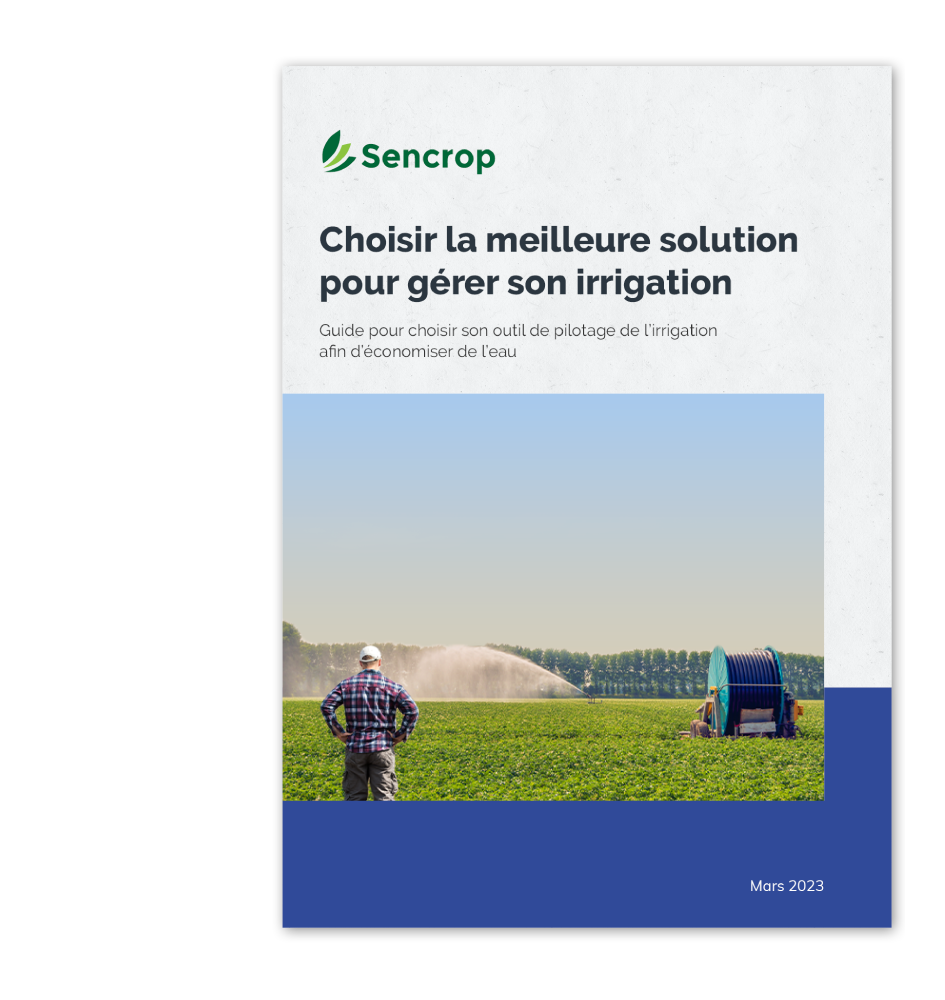 PDF-capteurs-irrigation-telechargement