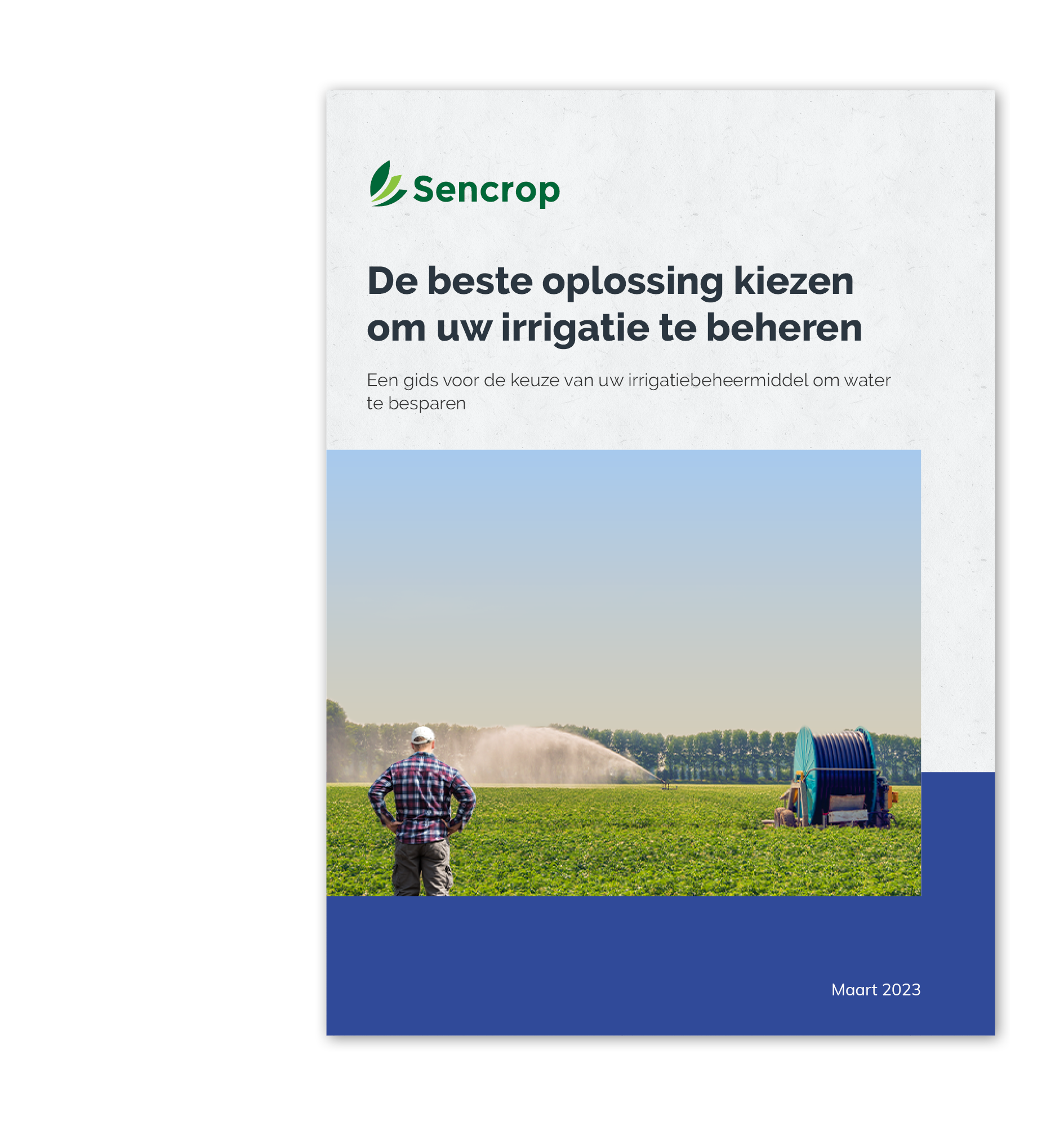 Media-content-pdf-cover-irrigation-nl