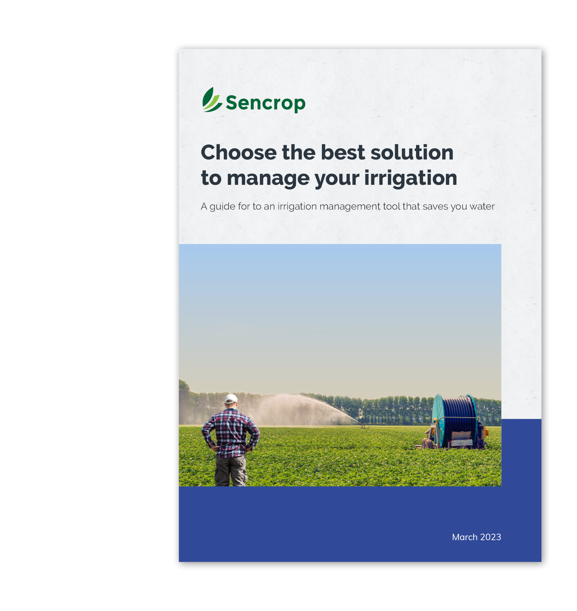 Media-content-pdf-cover-irrigation-uk