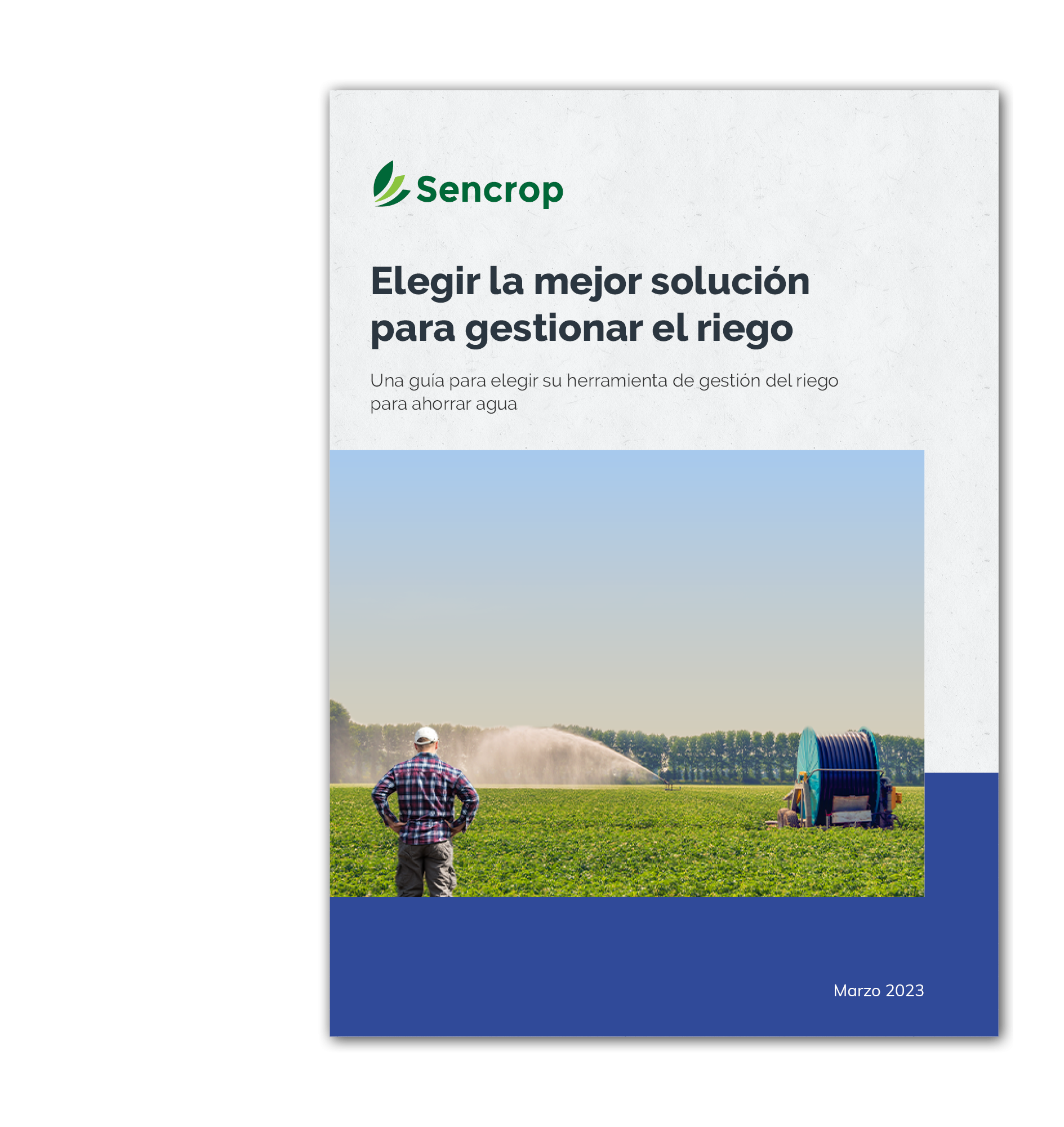 Media-content-pdf-cover-irrigation-es