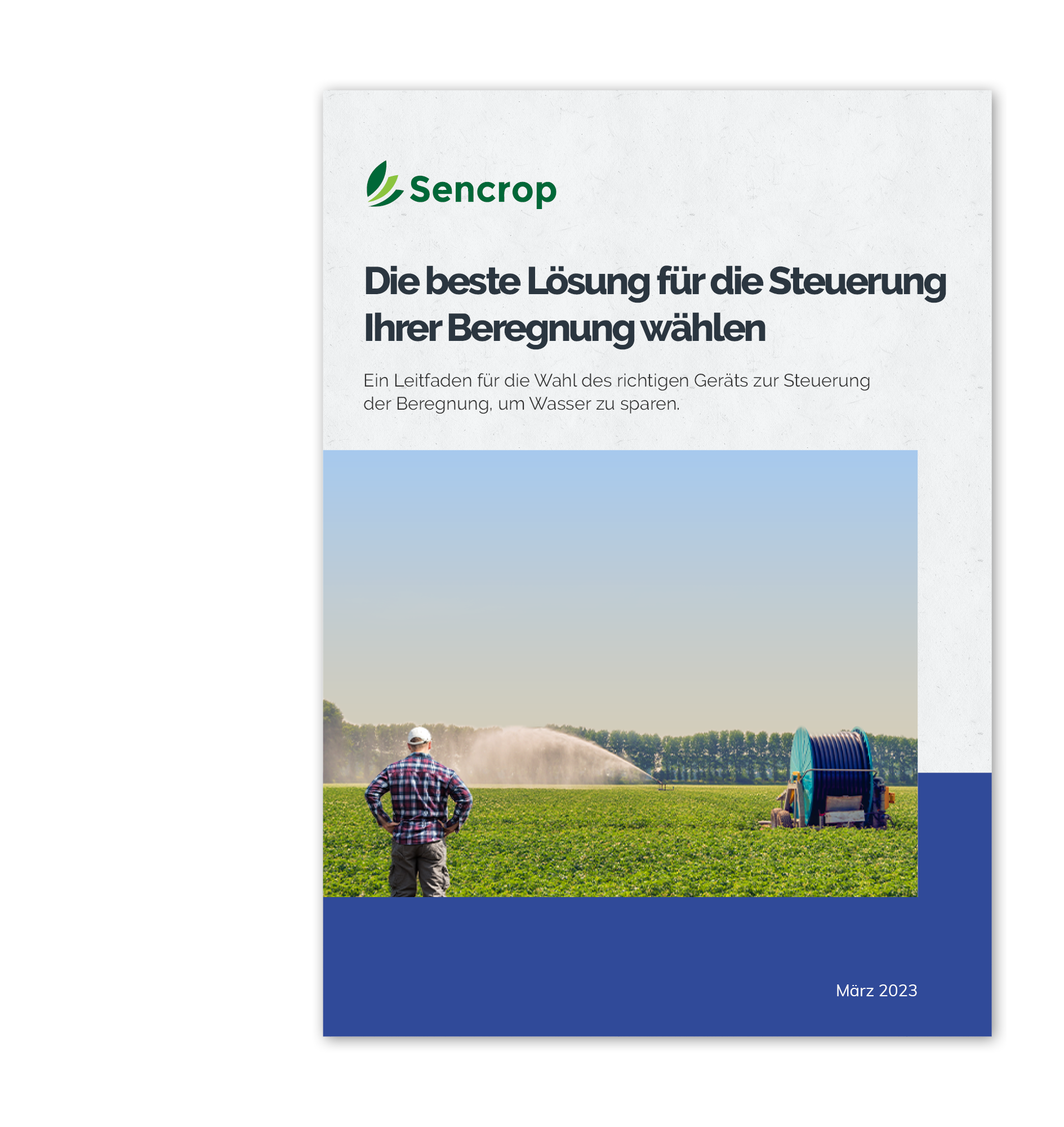 Media-content-pdf-cover-irrigation-es-DE