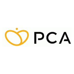 PCA-dst-logo