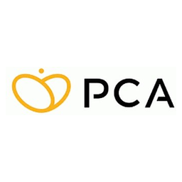 PCA-oad-logo